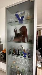 RiverGate (D9), Apartment #477998631